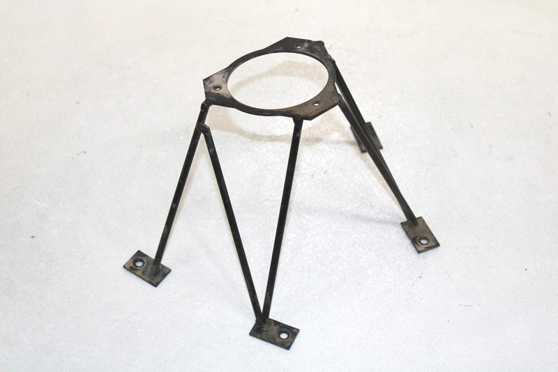 96 Polaris Xplorer 300 Oem Cooling Fan Mounting Bracket 1040496-067 AP130