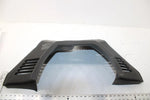 1990 Arctic Cat Prowler Oem Instrument Pannel 0606-471 SA109