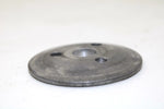 Arctic Cat OEM Cooling Fan Pulley 3002-782 Q1967