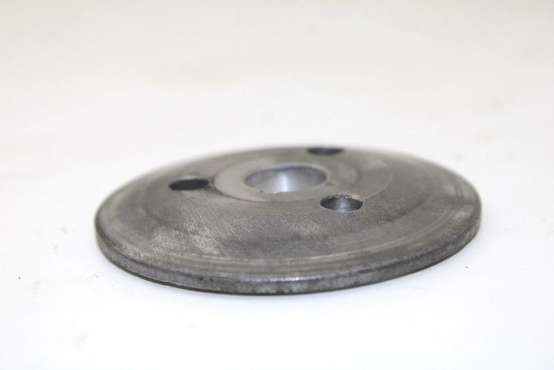 Arctic Cat OEM Cooling Fan Pulley 3002-782 Q1967