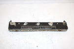 94 Polaris Xlt Sp Oem Snowflap Mount 5220478 SP141