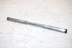 Ski-doo Mxz 670 Oem Rear Suspension Rear Torque Arm Upper Shaft 503191776 SS119