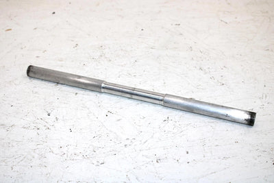 Ski-doo Mxz 670 Oem Rear Suspension Rear Torque Arm Upper Shaft 503191776 SS119