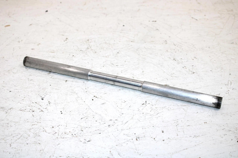Ski-doo Mxz 670 Oem Rear Suspension Rear Torque Arm Upper Shaft 503191776 SS119