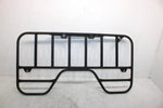 2006 Kawasaki Prarie 360 Oem Rear Rack 53029-0028-388 53029-0066-388 AK29