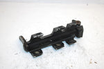 02 Arctic Cat Z 570 Oem Left Steering Knuckle 0703-649 SA176