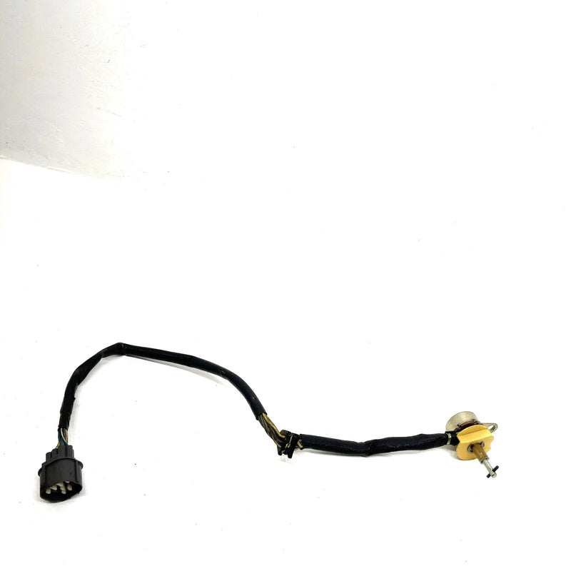 2012 Honda Rancher 420 OEM Gear Position Sensor 35759-HP7-A01 AH28