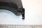 07 Arctic Cat Panther 570 Oem Back Rest 3706-371 SA218