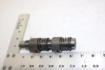 2005 Arctic Cat 400 Auto Trans Oem Shift Drum 3446-281 AA5
