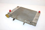 03 Bombardier Rally 200 Oem Radiator 709200090 AB2
