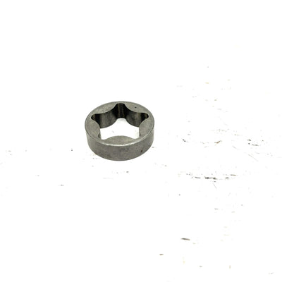 09-19 Honda Rancher 420 OEM Outer Oil Pump Rotor A 15123-HN2-003 AH28