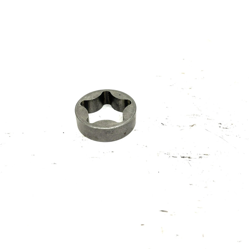 09-19 Honda Rancher 420 OEM Outer Oil Pump Rotor A 15123-HN2-003 AH28