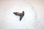 2009 Polaris Trail Boss 330 Oem Transmission Shift Shaft 3233679 AP181