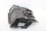 2015 Yamaha Viking Vi Oem Left Rear Under Seat Pannel 1XD-F84A3-00-00 XY0.2