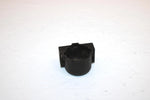 2003 Honda Trx 250 Exa Sporttrax Ex Oem Starter Solenoid Boot 35856-425-000 AH10