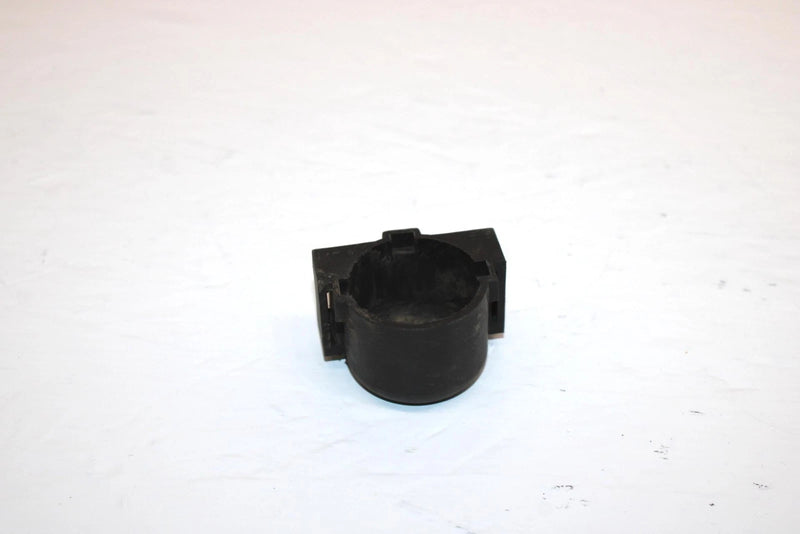 2003 Honda Trx 250 Exa Sporttrax Ex Oem Starter Solenoid Boot 35856-425-000 AH10