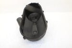 2000 Polaris Sportsman 500 Oem Outer Clutch Cover 5433540 AP213