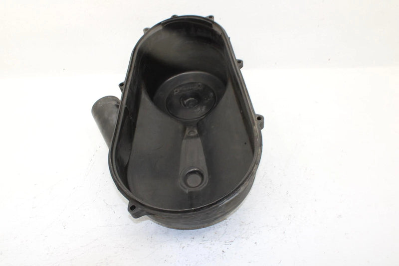 2000 Polaris Sportsman 500 Oem Outer Clutch Cover 5433540 AP213