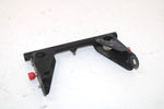 2017 Ski-doo Grand Touring 900 Oem Pivot Arm 503192823 SS65