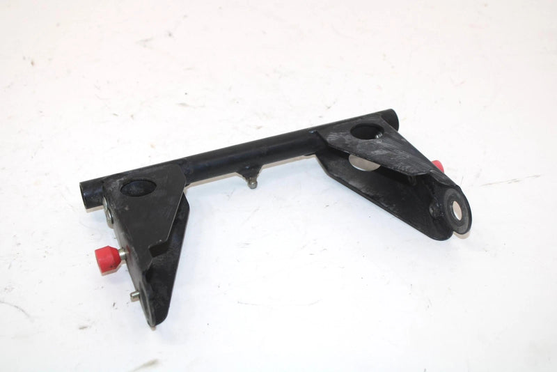 2017 Ski-doo Grand Touring 900 Oem Pivot Arm 503192823 SS65