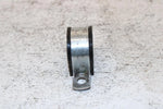 1997 Ski-doo Formula S 380 Oem Steering Post Mount Set 572064500 SS23