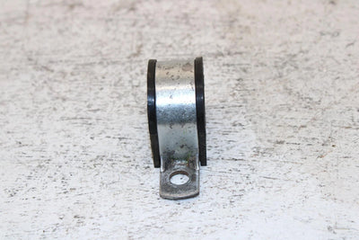 1997 Ski-doo Formula S 380 Oem Steering Post Mount Set 572064500 SS23