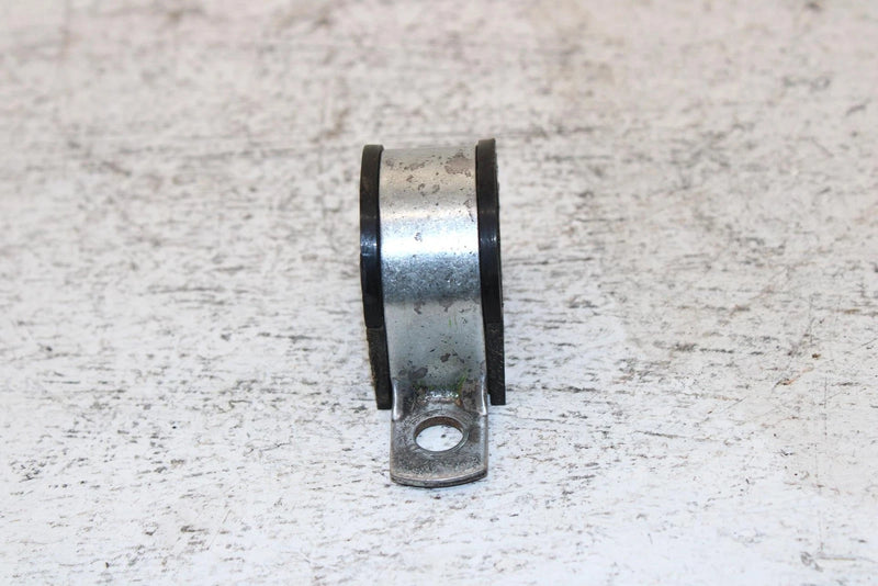 1997 Ski-doo Formula S 380 Oem Steering Post Mount Set 572064500 SS23