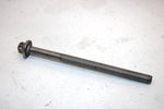 06 Can-am Outlander 400 Oem Cylinder Bolt 420641550 420641551 Q5092