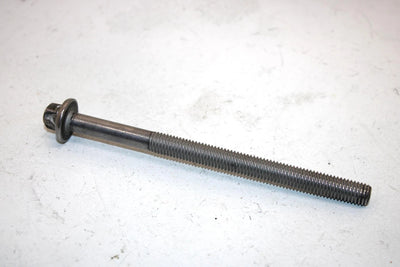 06 Can-am Outlander 400 Oem Cylinder Bolt 420641550 420641551 Q5092