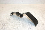 2001 Polaris 500 Classic Oem Muffler Support Bracket 5243853-067 SP27