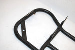 97 Arctic Cat Bearcat 454 2x4 Oem Rear Rack 0506-190 AA111