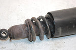 99 Polaris Xlt Touring Oem Rear Skid Shock 7041481 SP46