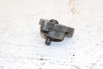 1988 Suzuki Lt 230 E Oem Oil Pump 16400-01412 AS7
