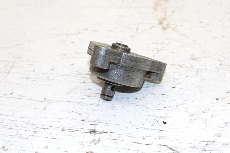 1988 Suzuki Lt 230 E Oem Oil Pump 16400-01412 AS7