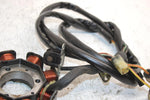 1997 Arctic Cat Monte Carlo 770 Oem Stator 3008-564 JA9