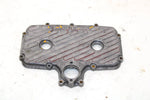 1996 Ski-doo Formula Sls 500 L/c Oem Cylinder Head Assembly 420913838 SS66