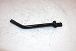 2005 Arctic Cat Atv 650 Oem Gear Shift Shaft 1502-977 AA27