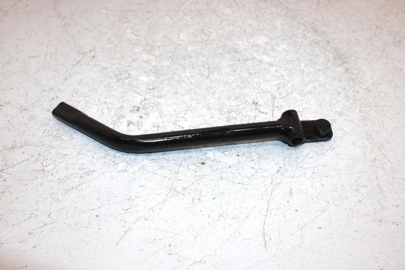 2005 Arctic Cat Atv 650 Oem Gear Shift Shaft 1502-977 AA27
