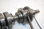 94 Arctic Cat Wildcat 700 Efi Oem Crankshaft 3004-391 SAS12
