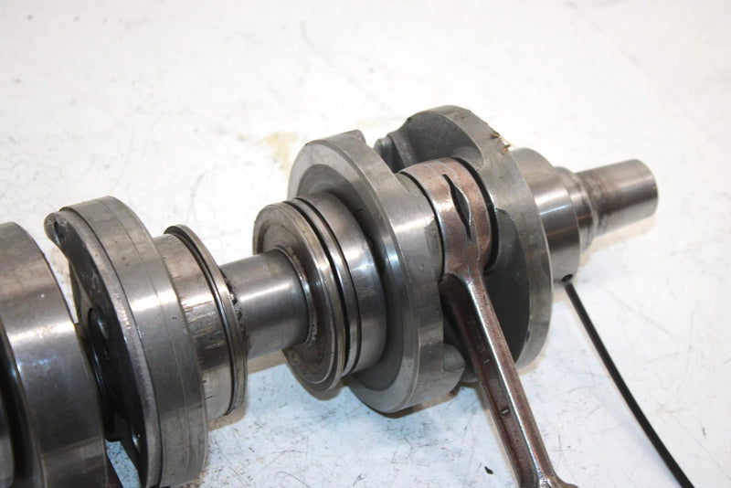 94 Arctic Cat Wildcat 700 Efi Oem Crankshaft 3004-391 SAS12