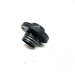 2003 Polaris Predator 90 OEM Rear Sprocket Hub 0450481 AP198