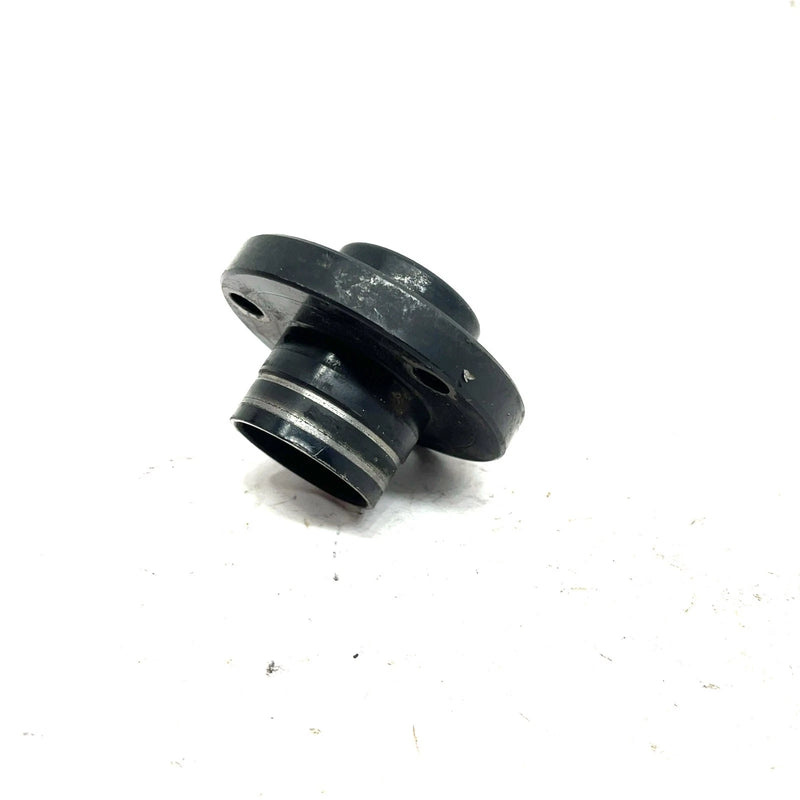 2003 Polaris Predator 90 OEM Rear Sprocket Hub 0450481 AP198
