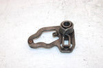 2019 Honda Trx500fe2ac Oem Shift Master Arm 24620-HM7-000 AH12
