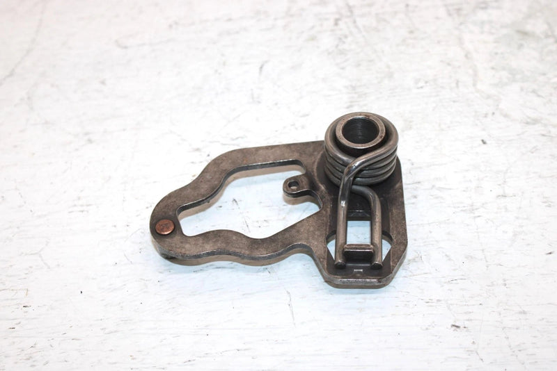 2019 Honda Trx500fe2ac Oem Shift Master Arm 24620-HM7-000 AH12