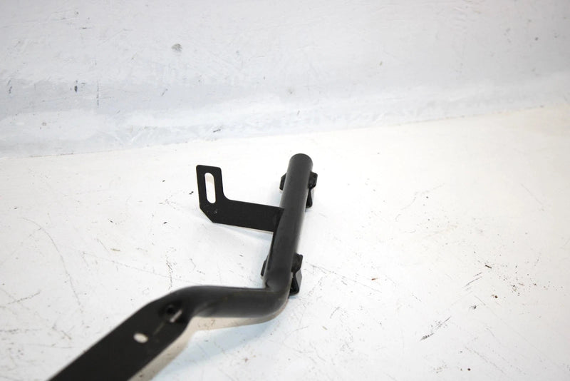 03 Bombardier Rally 175 Oem Front Rack Support Bracket A64336179000 AB7