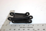 1991 Yamaha Phazer Ii Oem Front Upper Shock Mount Pair 8L0-2382E-01-00 SY27