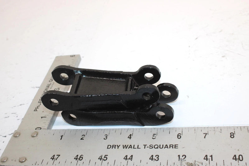 1991 Yamaha Phazer Ii Oem Front Upper Shock Mount Pair 8L0-2382E-01-00 SY27