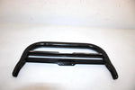 03 Bombardier Quest 650 Oem Footrest 705000610 AB1.1