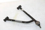 2005 Polaris Predator 500 Oem Front Upper Right A Arm 1014613-385 AP3