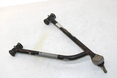 2005 Polaris Predator 500 Oem Front Upper Right A Arm 1014613-385 AP3